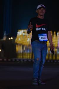 BIB: 41769
                            <button type="button" onclick="openModal(21050114)" class="btn btn-primary btn-sm float-right btn-popup" data-toggle="modal" data-target=".modal-high-quality">
                        <i class="fas fa-shopping-cart"></i> Add to Cart
                    </button>
                                            <button type="button" onclick="isThisMe(21050114, true)" class="btn btn-success btn-sm float-right btn-popup btn-isme hidden" data-toggle="tooltip" data-placement="bottom" title="นี่คือรูปของคุณใช่ไหม คลิกที่นี่เพื่อเอาเข้าอัลบั้ม">
                        <i class="fas fa-plus"></i> Add to album
                    </button>
                    <button type="button" onclick="isThisMe(21050114, false)" class="btn btn-warning btn-sm float-right btn-popup btn-isnotme hidden">
                        <i class="fas fa-ban"></i> Remove from album
                    </button>